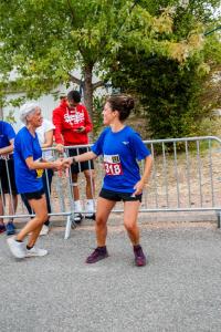 coureurs-chatel256